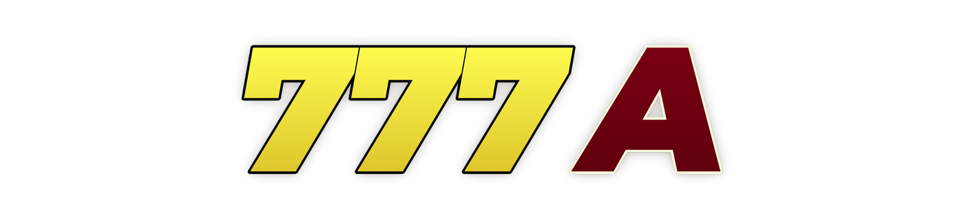 777a
